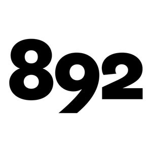 892 Recordings