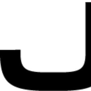 Just Records (Official)
