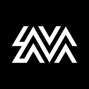 LavaLava Budapest