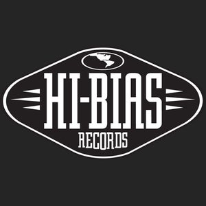 Hi-Bias Records