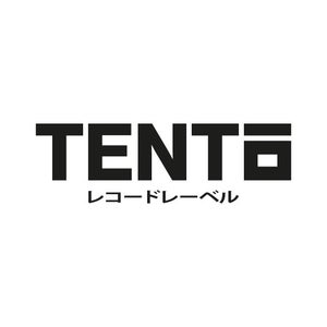 Tentō