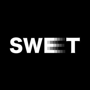 Sweet Music