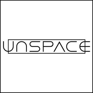 Unspace