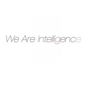 We Are Intelligence