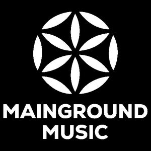 Mainground Music