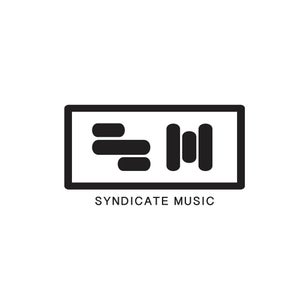 Syndicate Music 