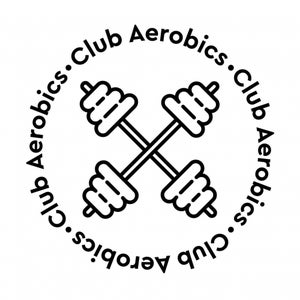 Club Aerobics
