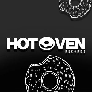 HOTOVEN