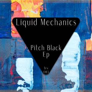 red skull music download red skull music download