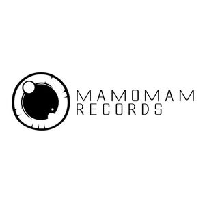Mamomam Records