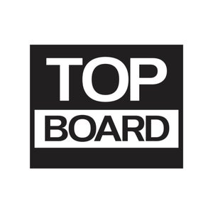 Top Board