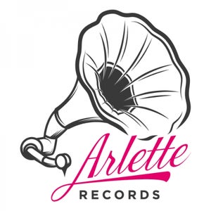 Arlette Records