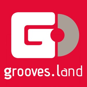 Grooves.Land