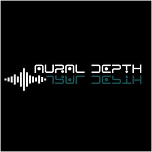 Aural Depth