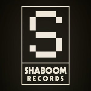 Shaboom