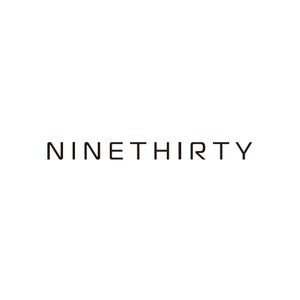NINETHIRTY