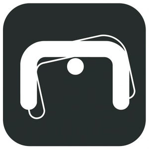 Mauoq Music