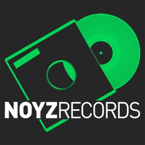 Noyz Records