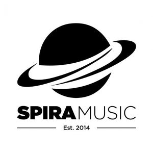 Spira Music