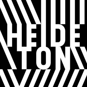 Heideton Records