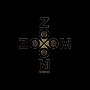 ZOOM ZOOM Records