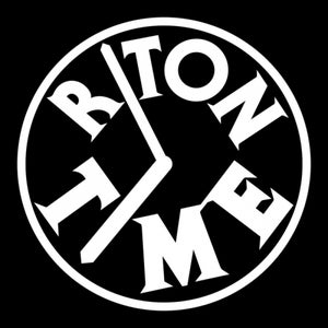 Riton Time