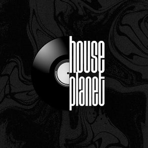 House Planet