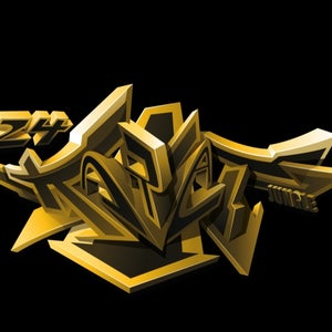 24 Karat Recordings