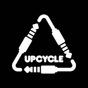 Upcycle Recordings