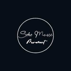 Soho Music Movement