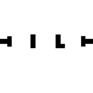TILT Label