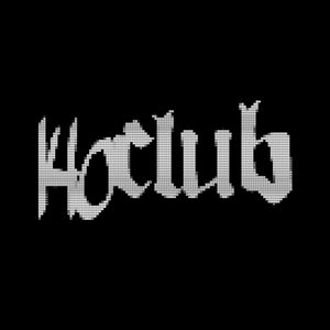 140CLUB