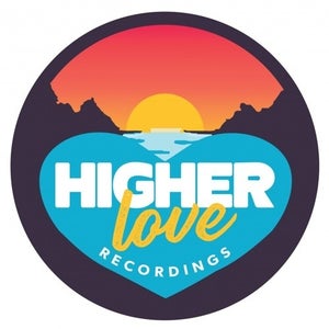 Higher Love Recordings