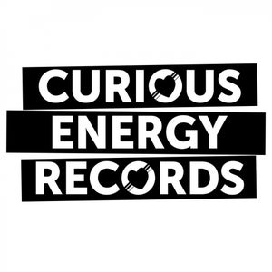 Curious Energy Records
