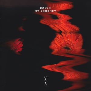 Colyn - My Journey