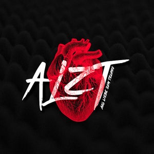 ALZT