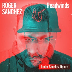 Roger Sanchez Remixes Betoko's 'Raining Again