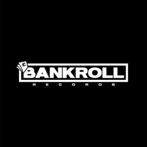 Bankroll Records