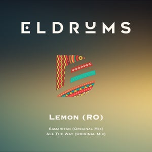 LEMON (RO) - Samaritan