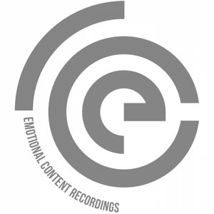Emotional Content Recordings