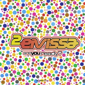 2 Eivissa - Oh La La La (Radio Mix)