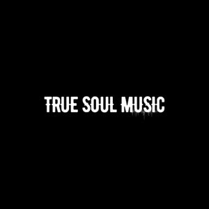 True Soul Music