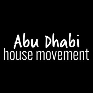 Abu Dhabi House Movement