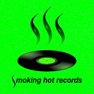 Smoking Hot Records
