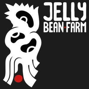 Jelly Bean Farm
