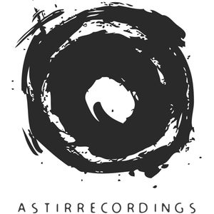 ASTIR Recordings