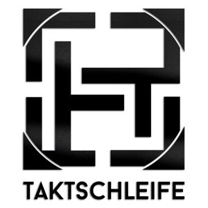 Taktschleife