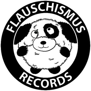 Flauschismus Records