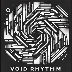 Void Rhythm