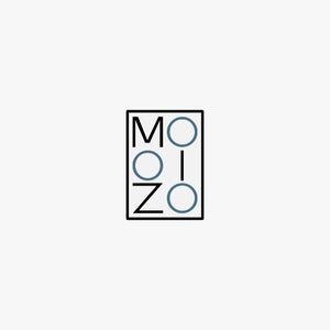 Mooizo